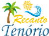 logotenorio